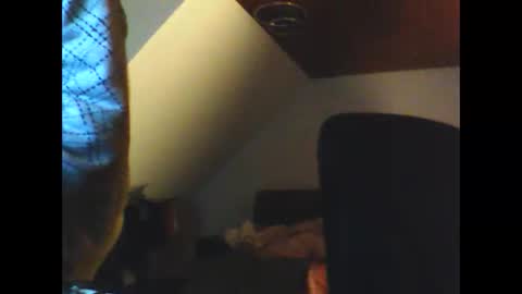 schnibschnab online show from March 16, 2026, 11:31 pm