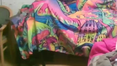 Snapshot of schnico chatting on November 12, 2025, 7:42 am schmidti online show from November 12, 2025, 7:42 am