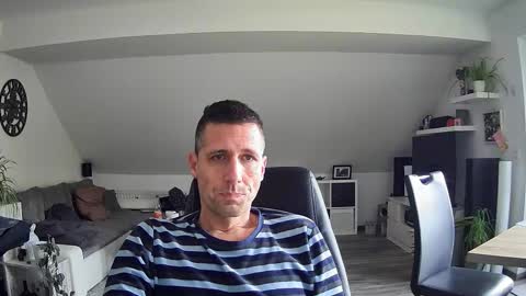 Dildomen online show from January 13, 2026, 1:16 pm