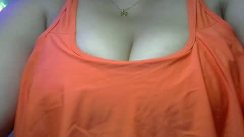 mai latina online show from April 1, 2026, 11:22 am