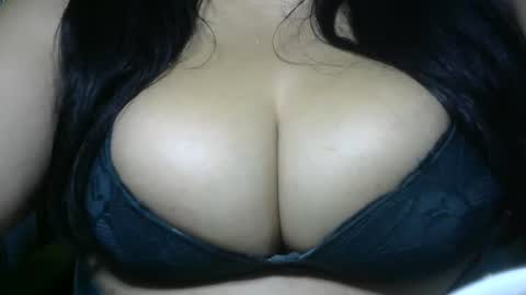 mai latina online show from May 20, 2026, 5:41 pm