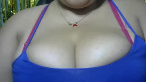 mai latina online show from June 2, 2026, 1:07 am