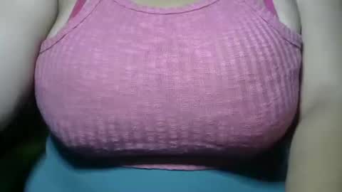 mai latina online show from June 3, 2026, 11:57 am