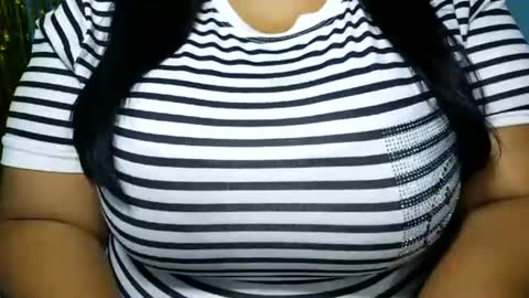 mai latina online show from June 21, 2026, 12:52 pm