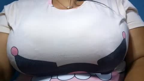 mai latina online show from July 30, 2026, 11:31 am