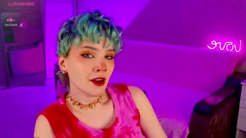 Snapshot of school_love chatting on December 18, 2024, 1:34 pm Rina online show from December 18, 2024, 1:34 pm