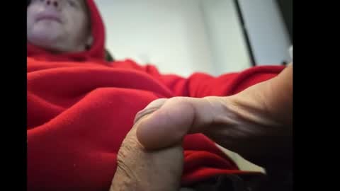 Snapshot of schosch01 chatting on January 13, 2025, 8:26 am schosch01 online show from January 13, 2025, 8:26 am