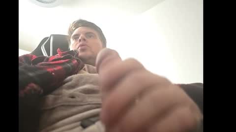 Snapshot of schosch01 chatting on March 4, 2025, 2:53 pm schosch01 online show from March 4, 2025, 2:53 pm