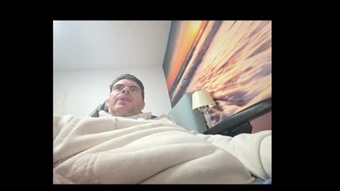 Snapshot of schosch01 chatting on November 12, 2025, 8:52 pm schosch01 online show from November 12, 2025, 8:52 pm