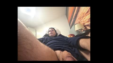 Snapshot of schosch01 chatting on November 17, 2025, 9:20 pm schosch01 online show from November 17, 2025, 9:20 pm