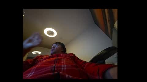 Snapshot of schosch01 chatting on January 14, 2026, 8:25 pm schosch01 online show from January 14, 2026, 8:25 pm