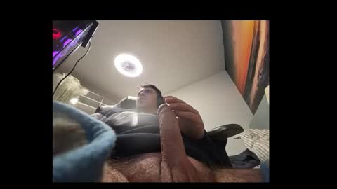 Snapshot of schosch01 chatting on February 23, 2026, 10:18 pm schosch01 online show from February 23, 2026, 10:18 pm