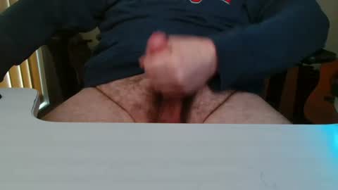 Snapshot of schpongle78 chatting on July 6, 2026, 5:26 am schpongle78 online show from July 6, 2026, 5:26 am