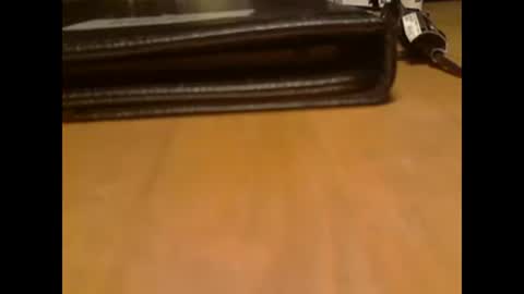 Snapshot of schwaermer1 chatting on September 9, 2025, 6:57 am schwaermer1 online show from September 9, 2025, 6:57 am