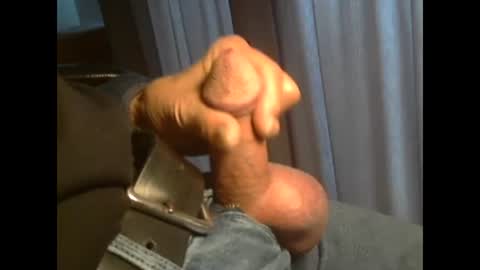 Snapshot of schwaermer1 chatting on October 24, 2025, 10:33 am schwaermer1 online show from October 24, 2025, 10:33 am