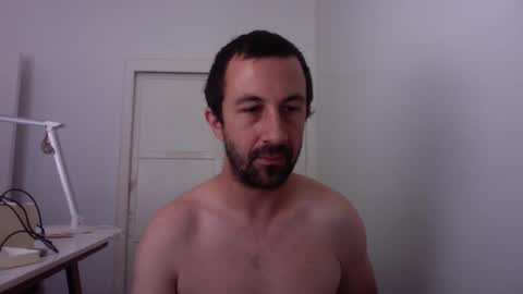 Hans Hammer online show from September 25, 2025, 9:07 pm