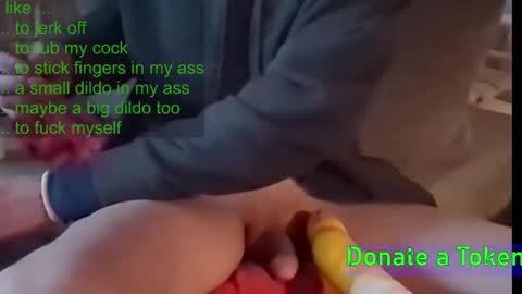 schwartauextra0815 online show from February 16, 2025, 2:42 am