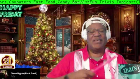 ...PHIL... online show from December 21, 2024, 1:58 am