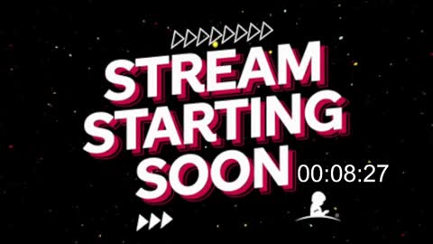...PHIL... online show from January 5, 2025, 1:03 am