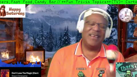 ...PHIL... online show from January 12, 2025, 4:31 am