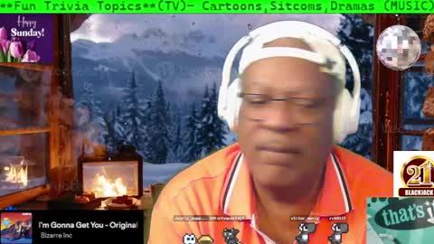 ...PHIL... online show from January 19, 2025, 10:17 pm