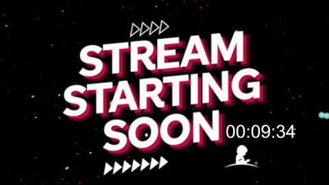 ...PHIL... online show from February 3, 2025, 2:03 am