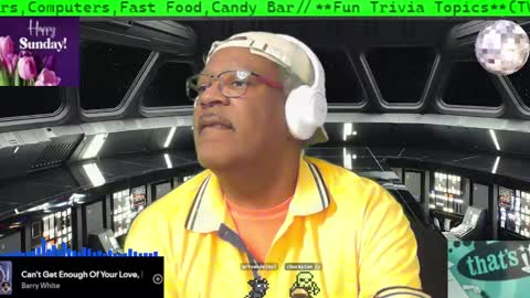 ...PHIL... online show from February 17, 2025, 4:09 am