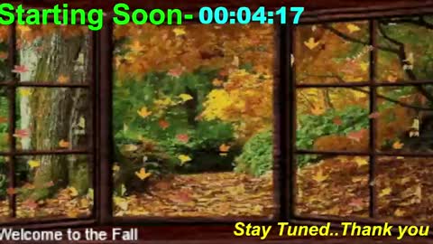 ...PHIL... online show from September 11, 2025, 12:11 am