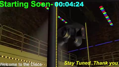 ...PHIL... online show from October 4, 2025, 12:08 am