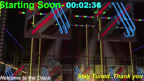 ...PHIL... online show from October 5, 2025, 12:09 am