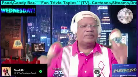 ...PHIL... online show from February 12, 2026, 1:22 am