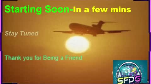 ...PHIL... online show from March 18, 2026, 12:14 am