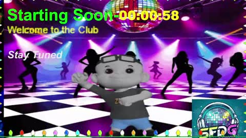 ...PHIL... online show from April 25, 2026, 12:13 am