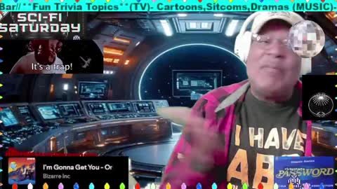 ...PHIL... online show from April 26, 2026, 12:19 am
