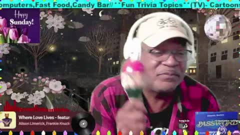 ...PHIL... online show from April 27, 2026, 12:19 am
