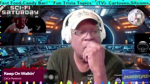 ...PHIL... online show from May 3, 2026, 12:16 am