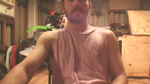 scincere369 online show from March 1, 2026, 8:16 am