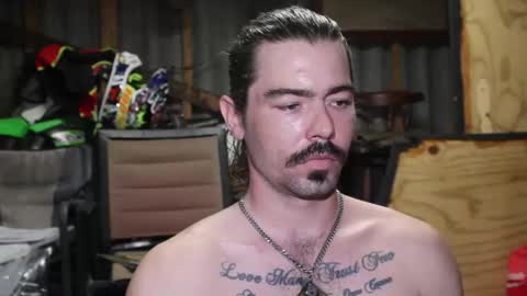 scincere369 online show from March 10, 2026, 8:41 am