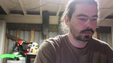 scincere369 online show from March 16, 2026, 10:19 am