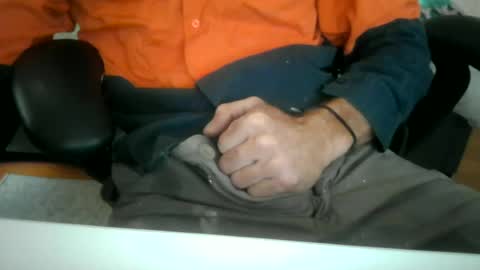 sclad83 online show from June 22, 2026, 4:53 am
