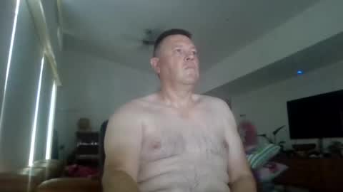 Scoobs online show from February 11, 2025, 7:12 am