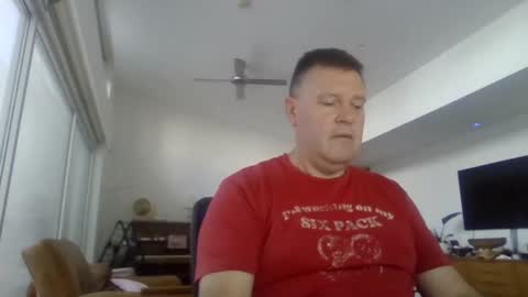 Scoobs online show from February 21, 2025, 9:13 am