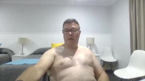 Scoobs online show from February 11, 2026, 9:03 am