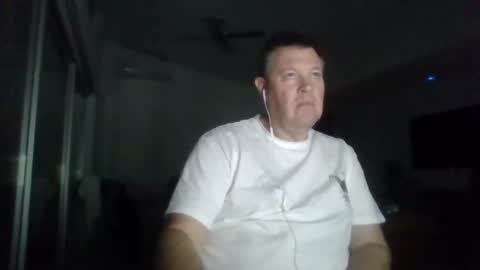 Scoobs online show from February 14, 2026, 12:35 pm