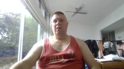 Scoobs online show from May 16, 2026, 12:07 am