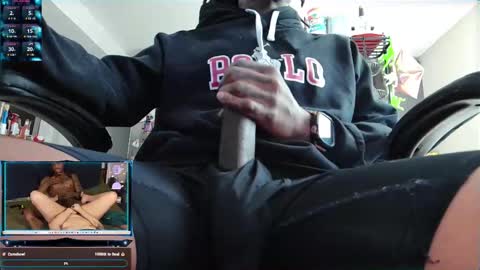 Snapshot of scoobysnow chatting on December 16, 2025, 2:44 pm Scooby snow online show from December 16, 2025, 2:44 pm