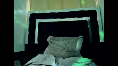 scook_gray online show from February 21, 2026, 6:42 pm