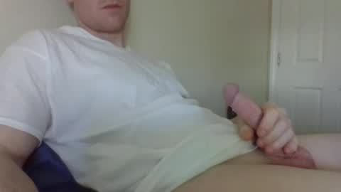 Snapshot of scooter912 chatting on December 27, 2024, 6:31 pm scooter912 online show from December 27, 2024, 6:31 pm