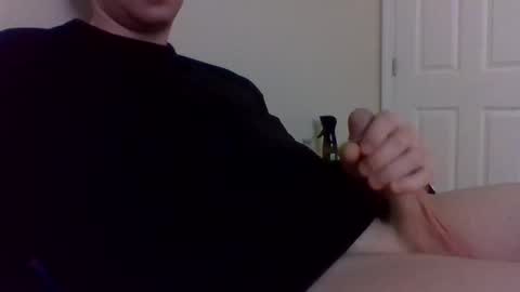 Snapshot of scooter912 chatting on January 19, 2025, 7:37 pm scooter912 online show from January 19, 2025, 7:37 pm