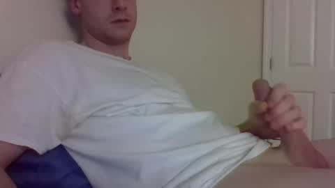 Snapshot of scooter912 chatting on September 8, 2025, 6:40 pm scooter912 online show from September 8, 2025, 6:40 pm